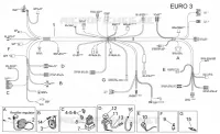 Circuit electrique III