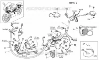 Circuit electrique I