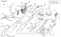Circuit electrique II