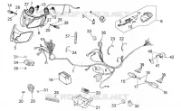 Circuit electrique