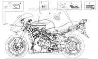 Plaquettes-decal.