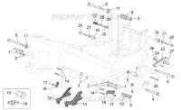 Chassis II