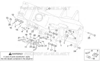 Chassis III