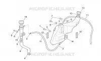 Vase d'expansion