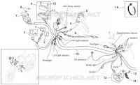 Circuit electrique I