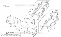 Chassis I