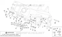 Chassis III