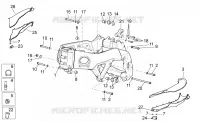 Chassis I
