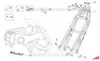 Chassis II
