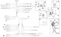 Circuit electrique I