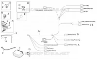 Circuit electrique II