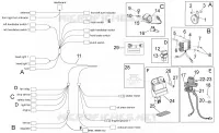 Circuit electrique I