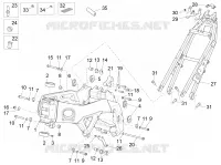 Chassis