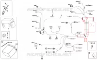 Circuit electrique I