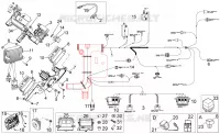 Circuit electrique II