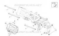 Chassis II