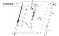 Fourche Av. 93-99 - G.Tige
