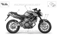 Plaquettes-decal.