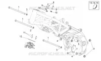Chassis II