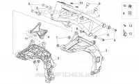 Chassis I