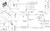 Circuit electrique II