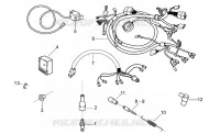 Circuit electrique II