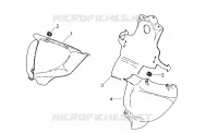 Carrosserie centrale I