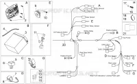 Circuit electrique I