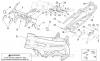 Chassis I