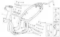Chassis