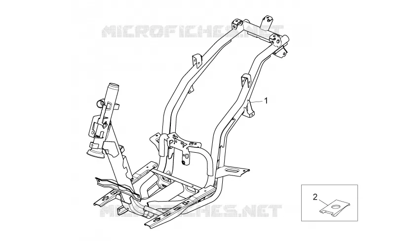 Chassis