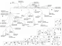Circuit electrique