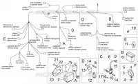 Circuit electrique