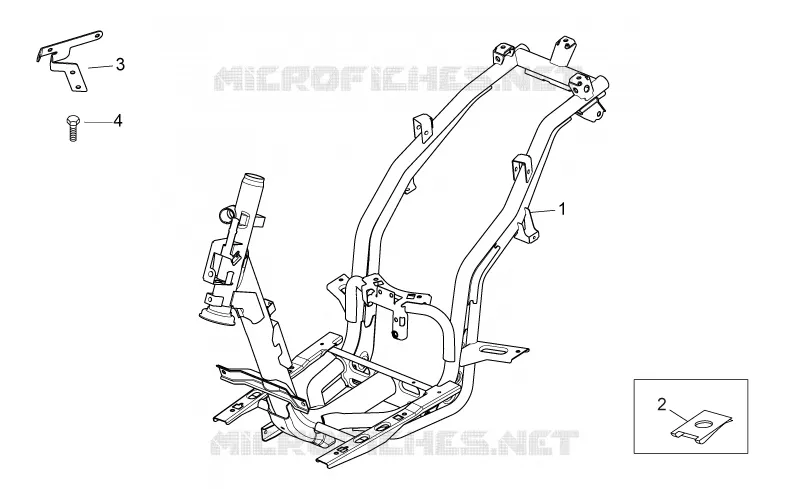 Chassis