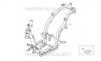 Chassis