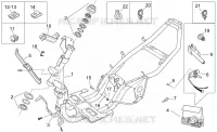 Chassis