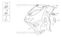 Carrosserie av. III