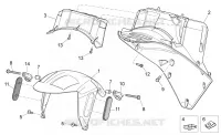 Carrosserie av. IV