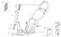 Chassis