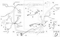 Circuit electrique II