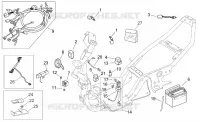 Circuit electrique