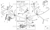 Circuit electrique II