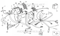 Circuit electrique I