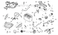 Circuit electrique