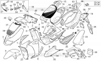 Carrosserie