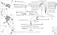 Circuit electrique I