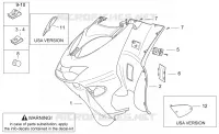 Carrosserie av. III