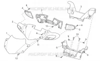 Carrosserie av. I