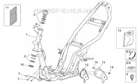 Chassis