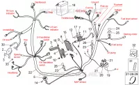 Circuit electrique I